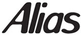 logo Alias