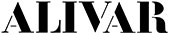 logo Alivar