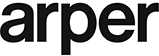 logo Arper