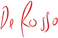 logo De Rosso