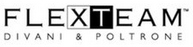 logo Flexteam