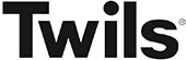 Logo twils